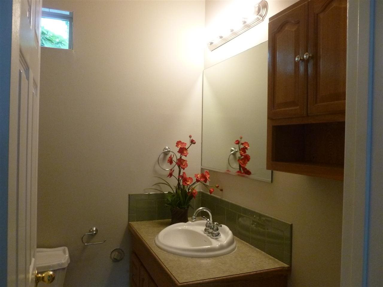 2507 E MISSION - Photo 11