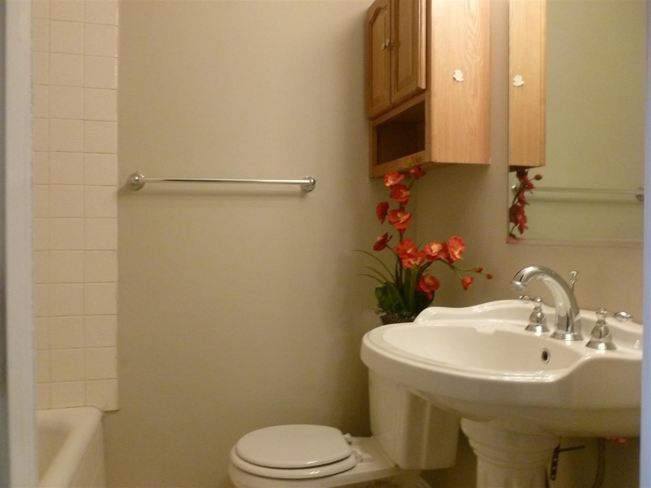 2507 E MISSION - Photo 12