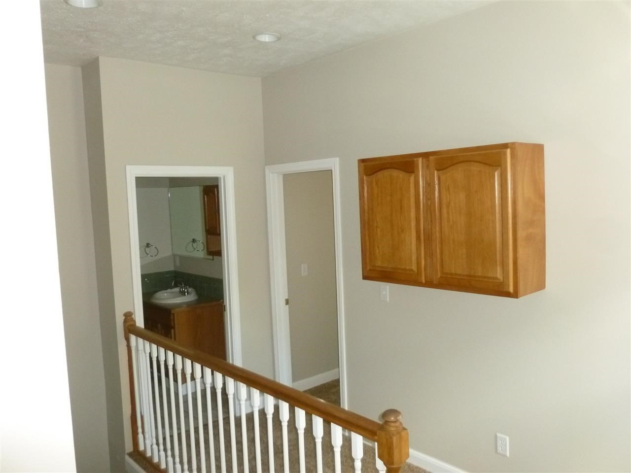 2507 E MISSION - Photo 13
