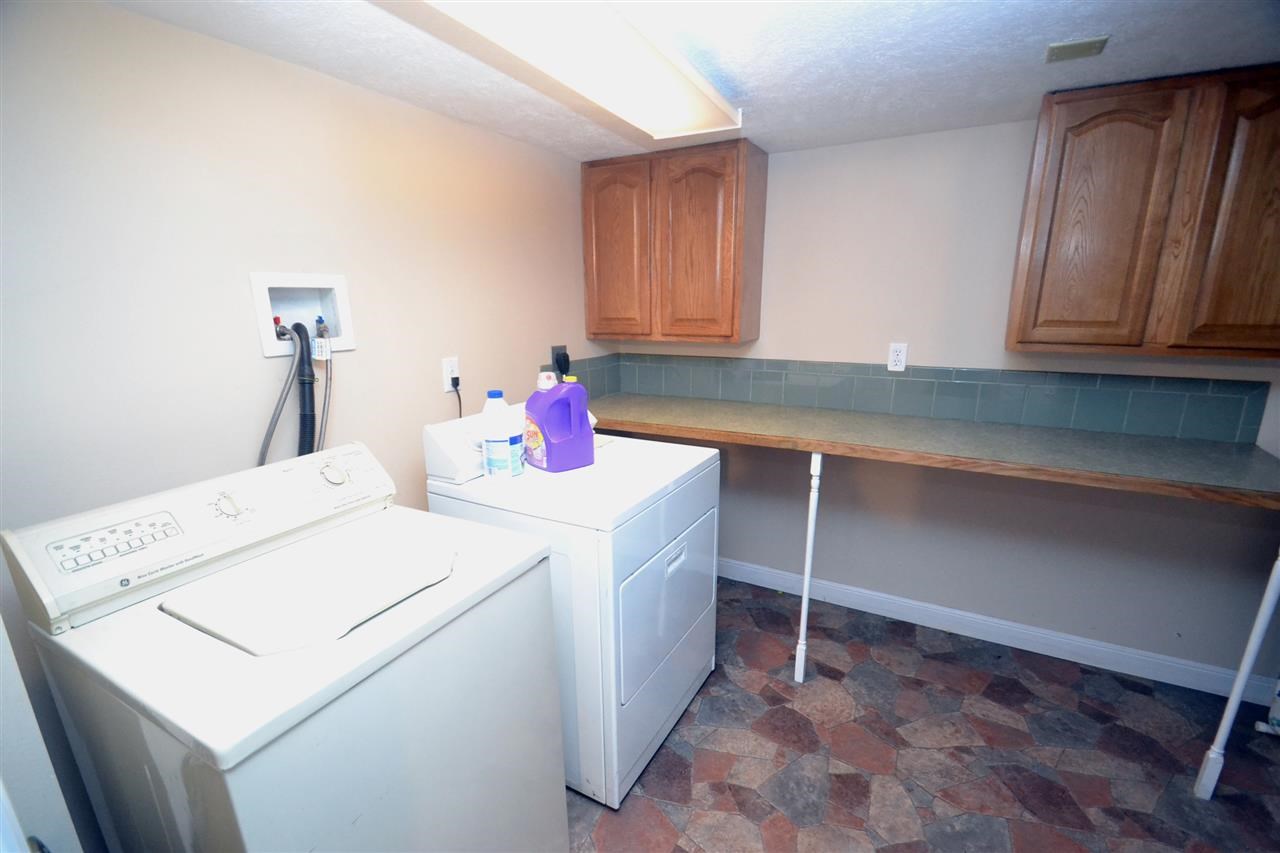 2507 E MISSION - Photo 14