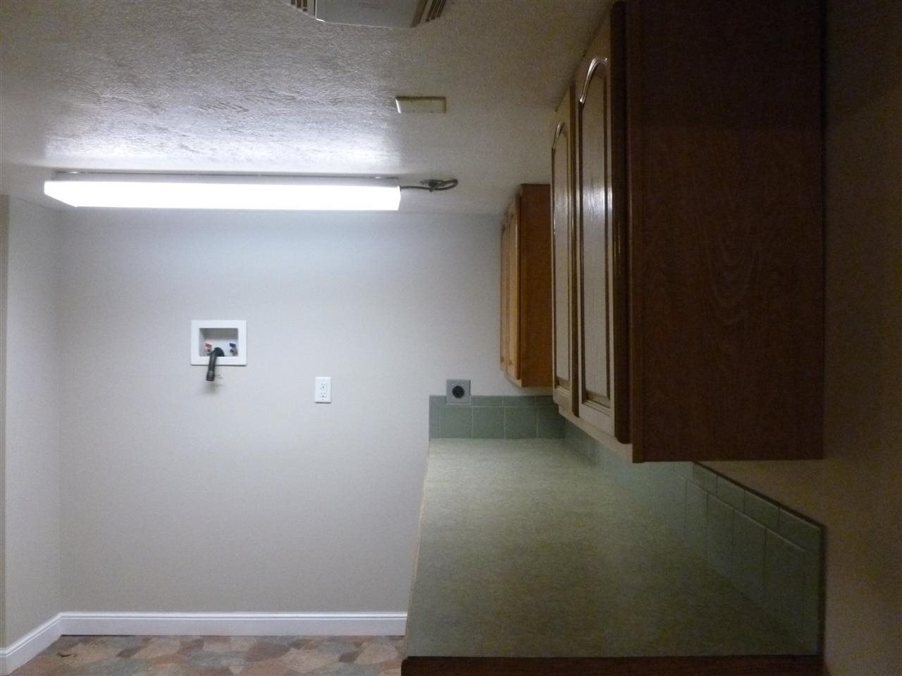 2507 E MISSION - Photo 15