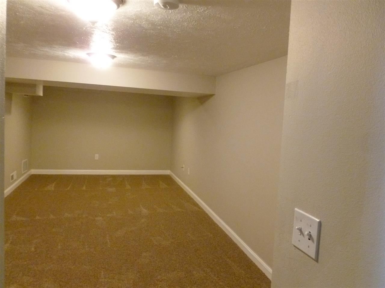 2507 E MISSION - Photo 16