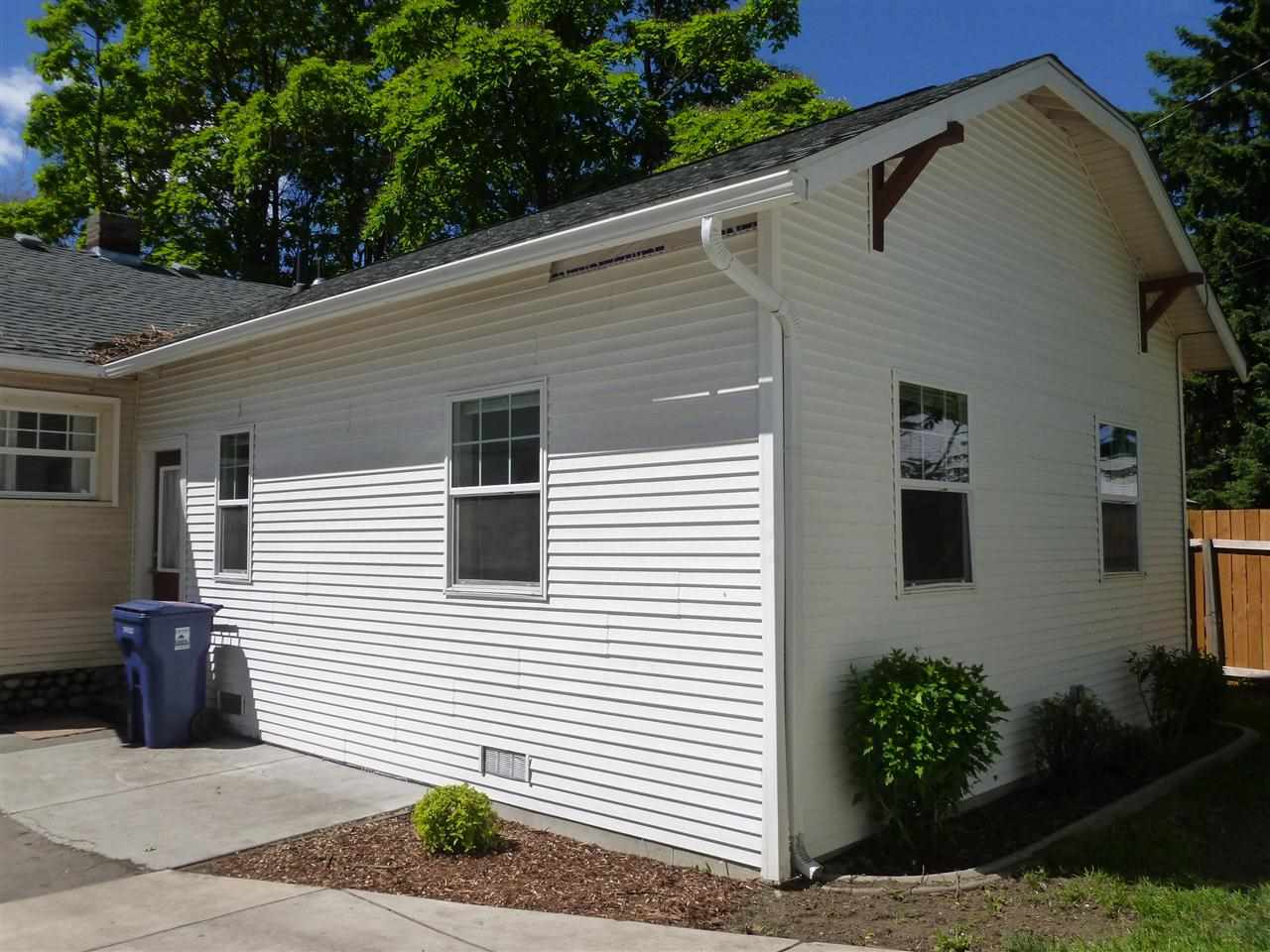 2507 E MISSION - Photo 17