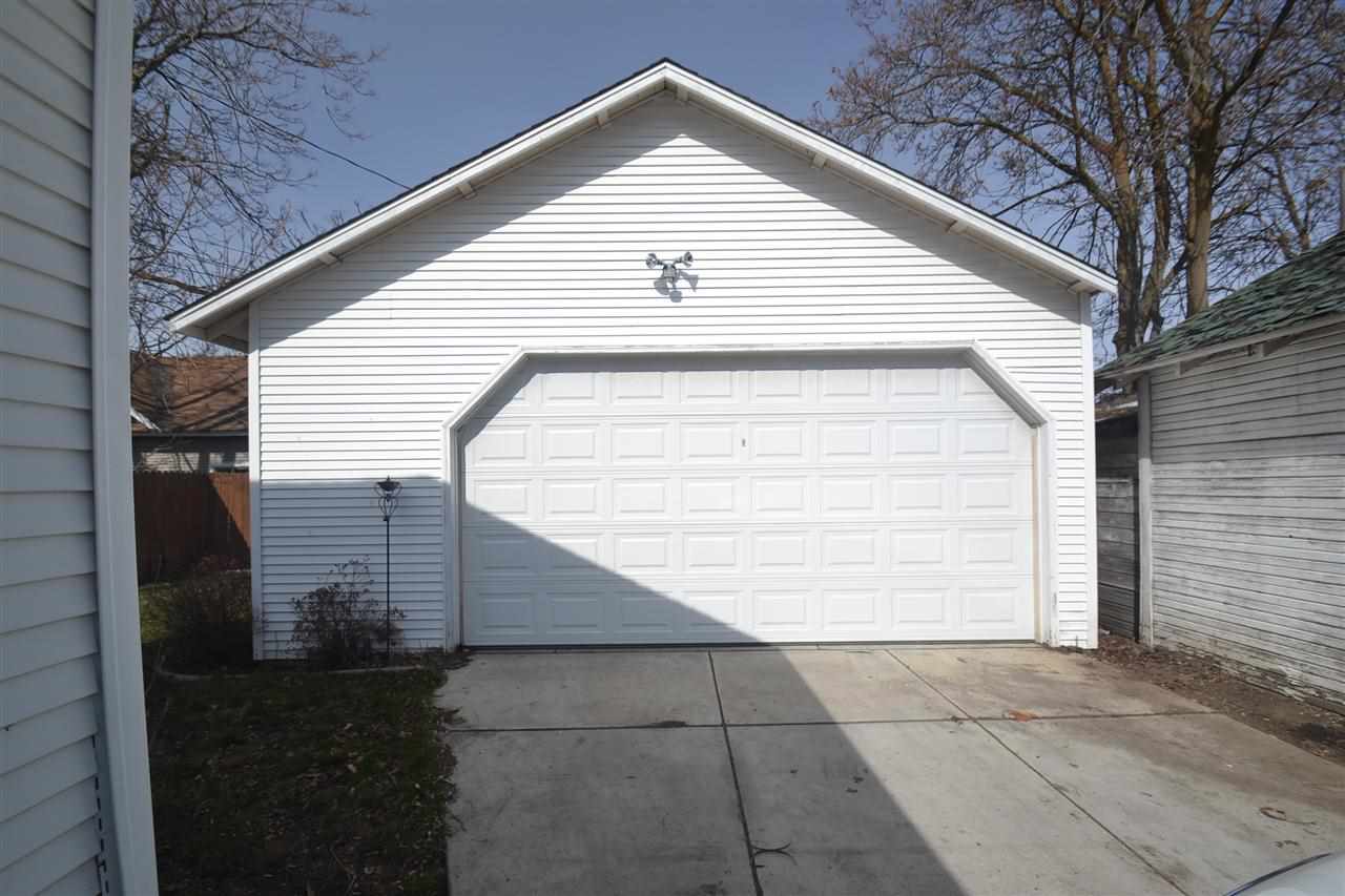 2507 E MISSION - Photo 18