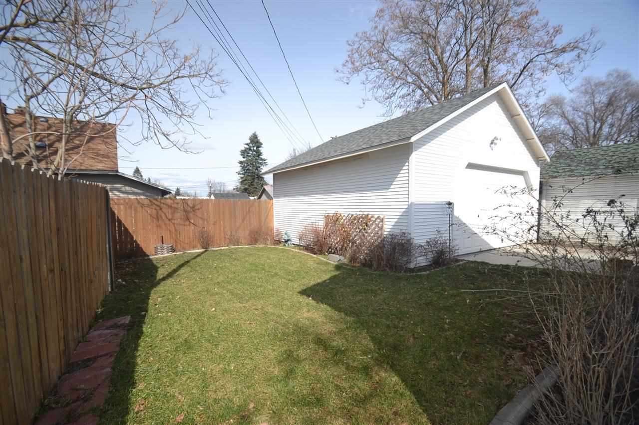 2507 E MISSION - Photo 19