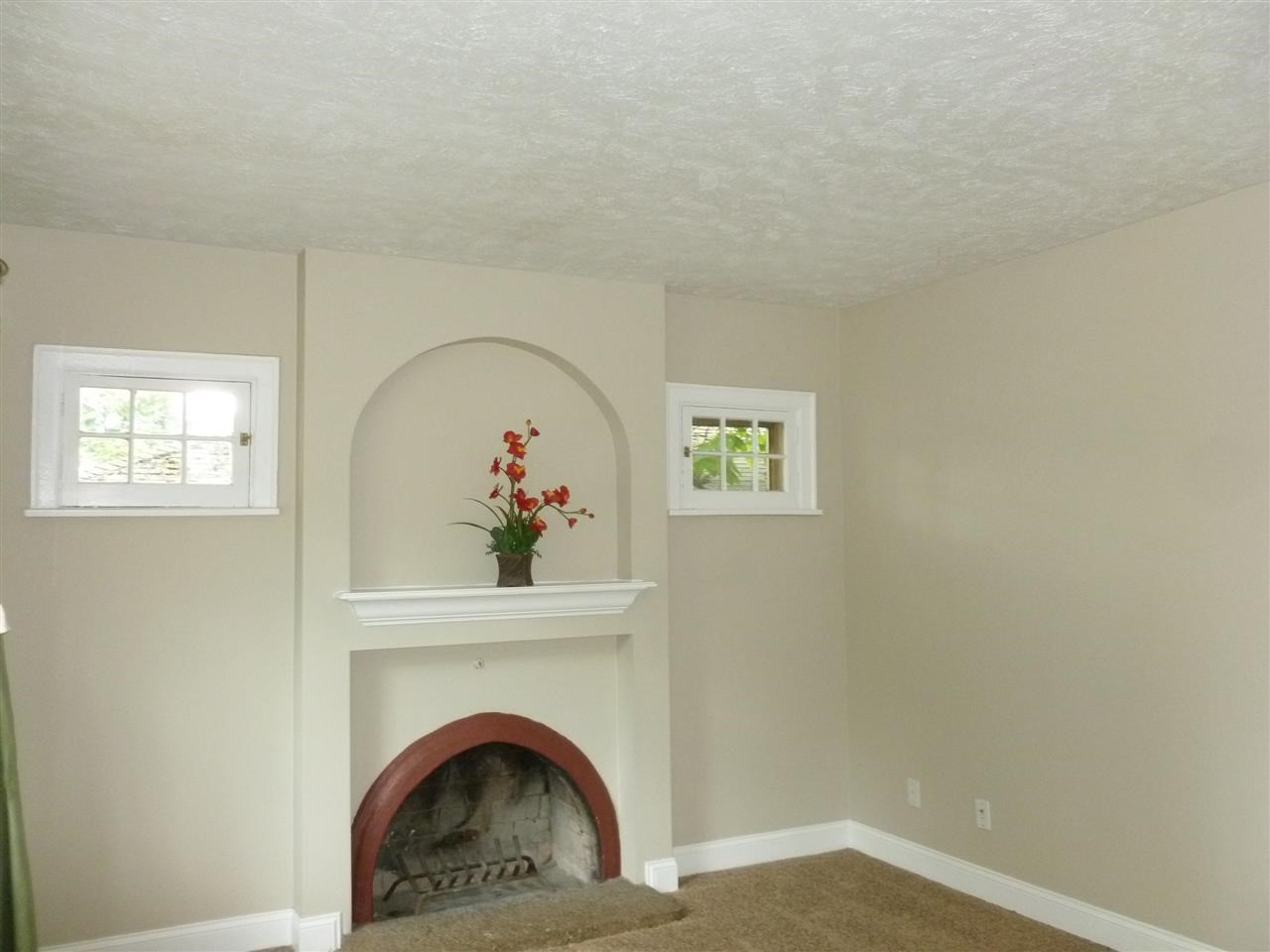2507 E MISSION - Photo 3
