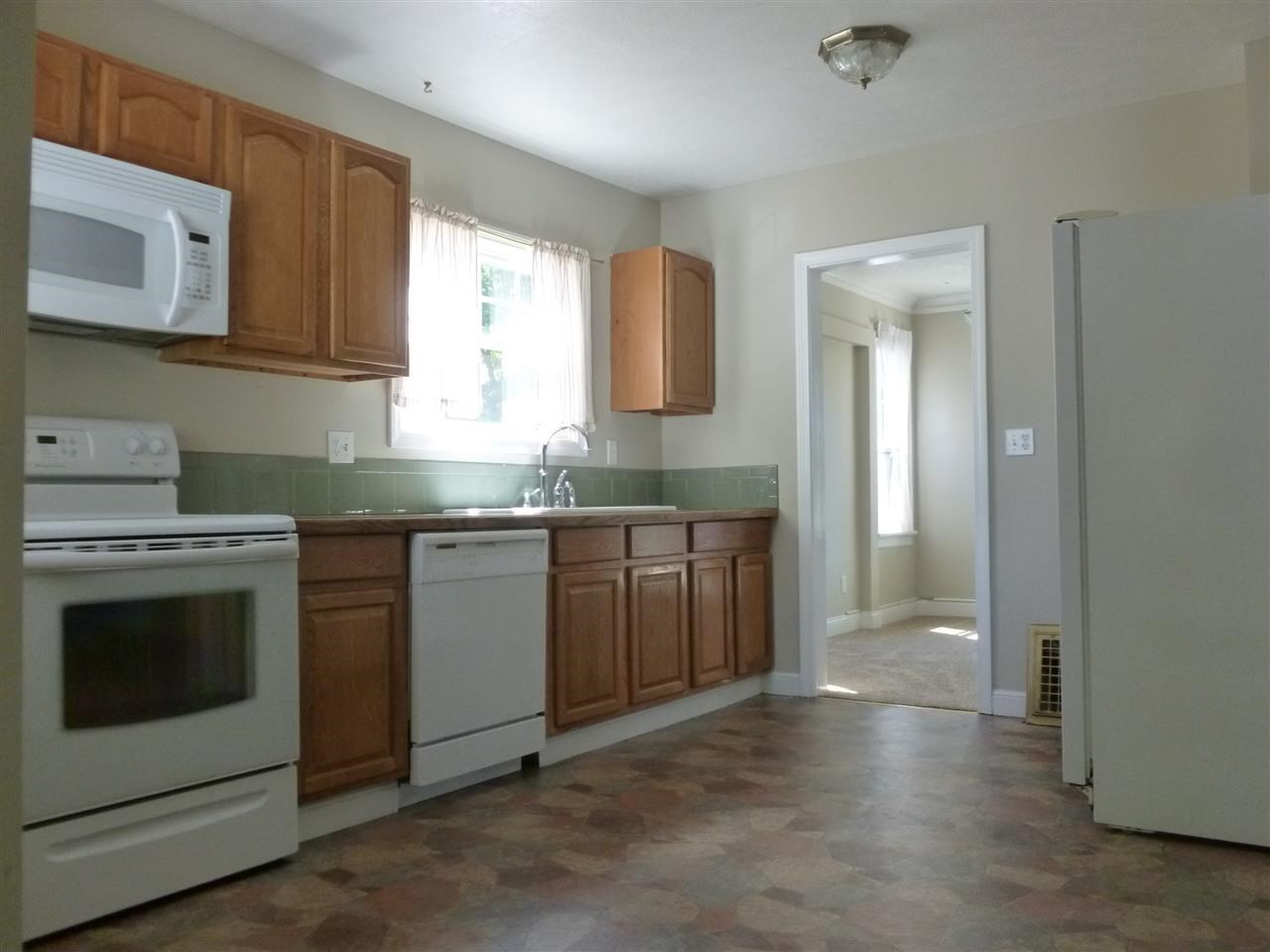 2507 E MISSION - Photo 4