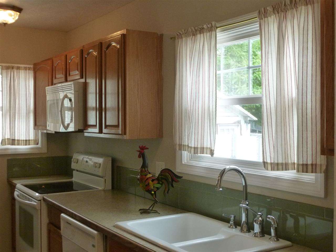 2507 E MISSION - Photo 5