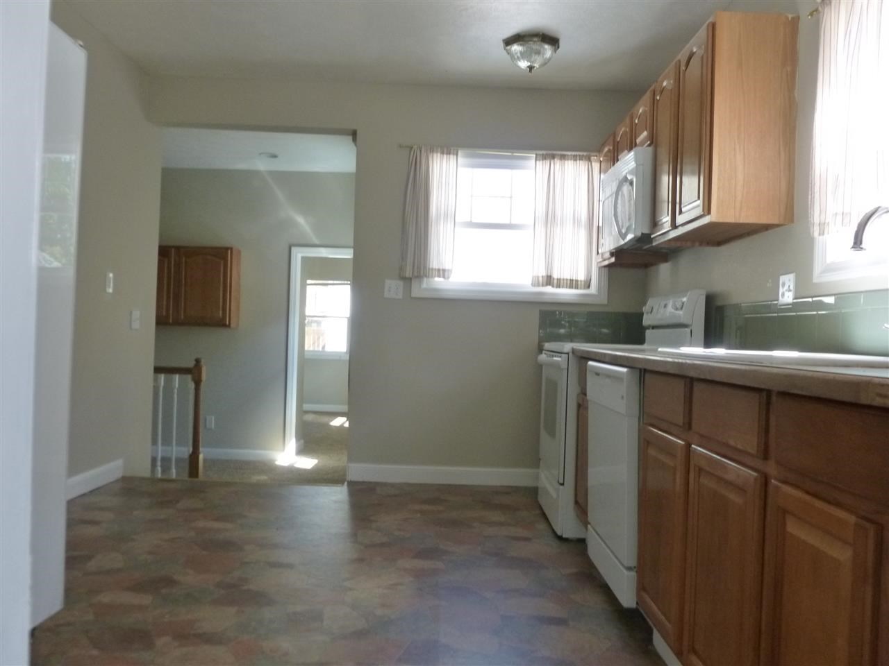 2507 E MISSION - Photo 6