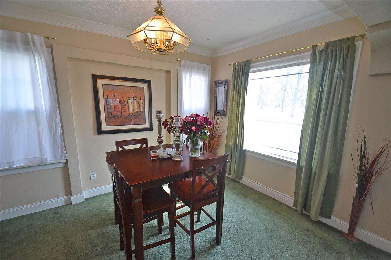 2507 E MISSION - Photo 7
