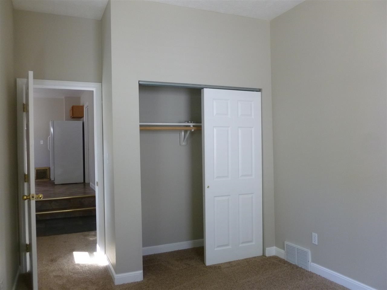 2507 E MISSION - Photo 8