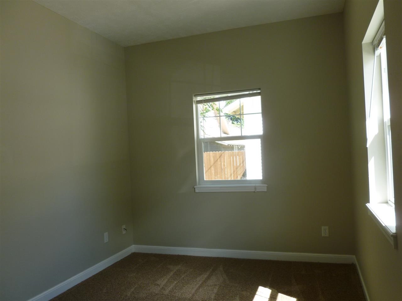 2507 E MISSION - Photo 9