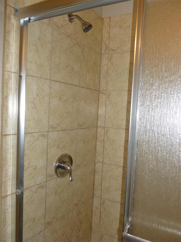 2507 E MISSION - Photo 10