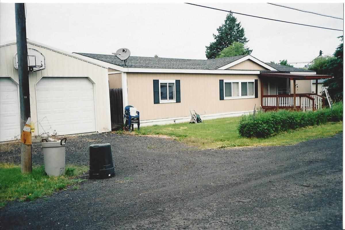 180 N MILL Rd - Photo 11