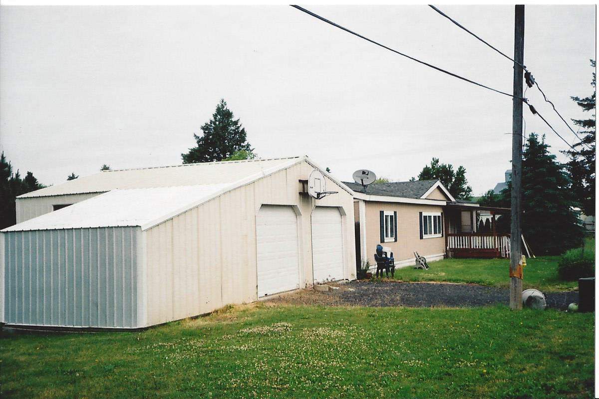 180 N MILL Rd - Photo 3