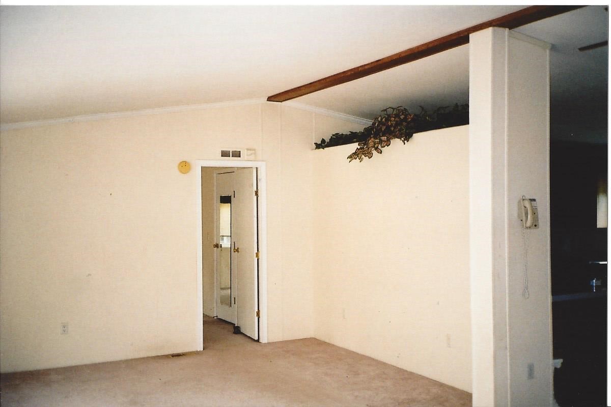 180 N MILL Rd - Photo 5