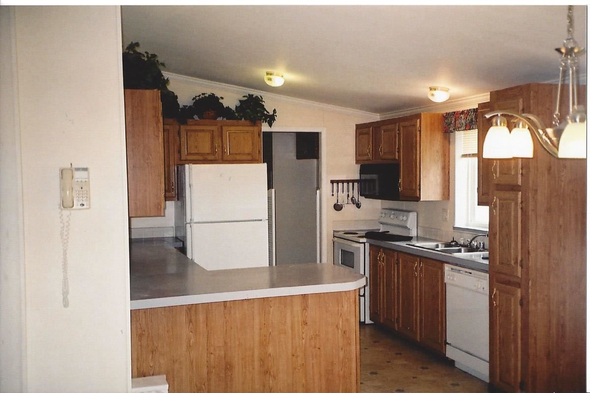 180 N MILL Rd - Photo 6