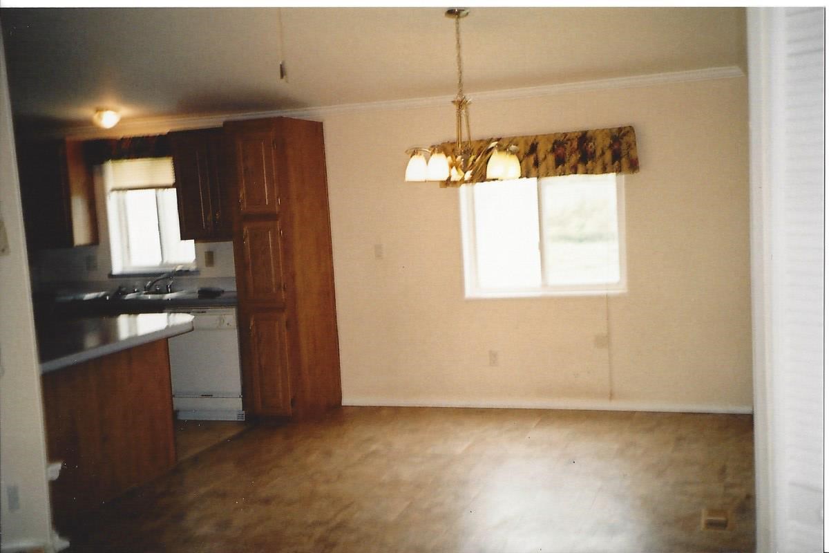 180 N MILL Rd - Photo 7