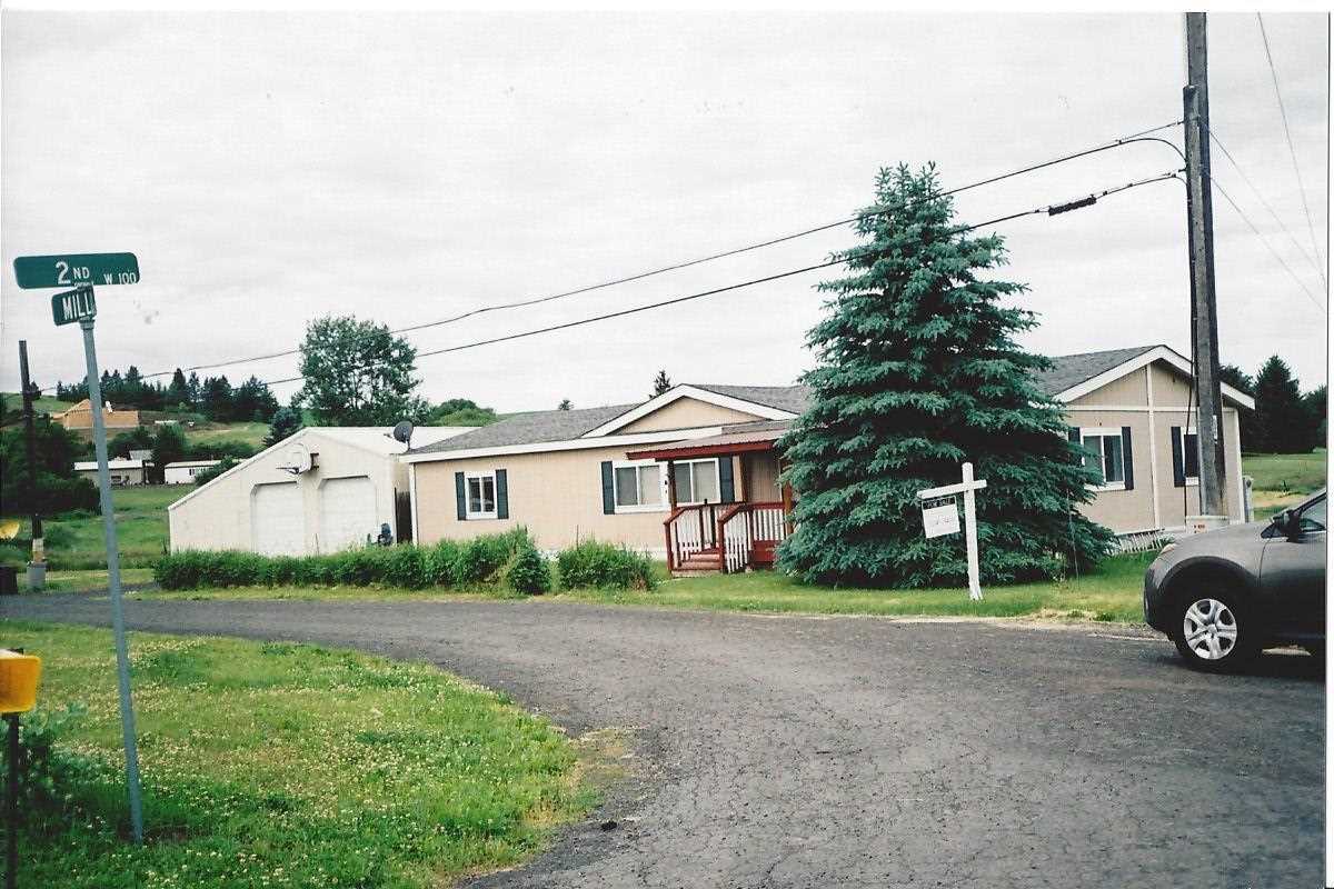 180 N MILL Rd - Photo 8