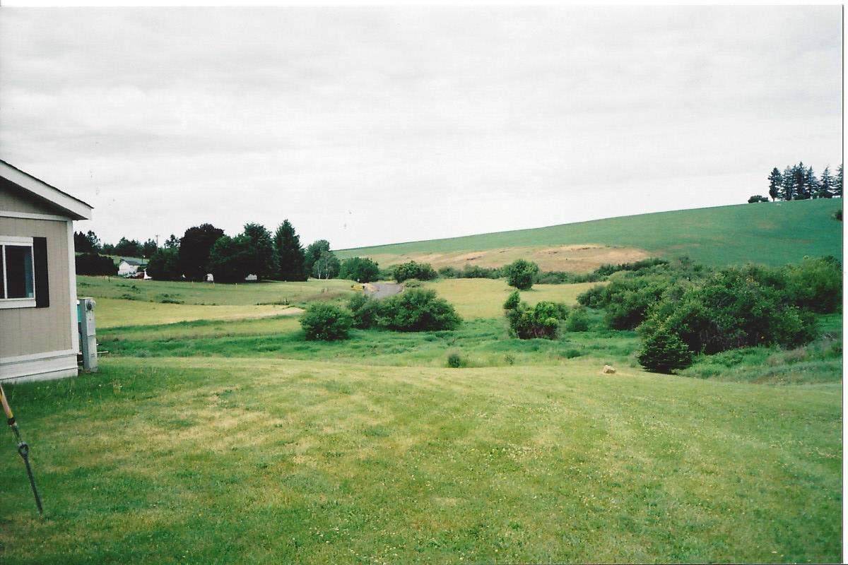 180 N MILL Rd - Photo 9