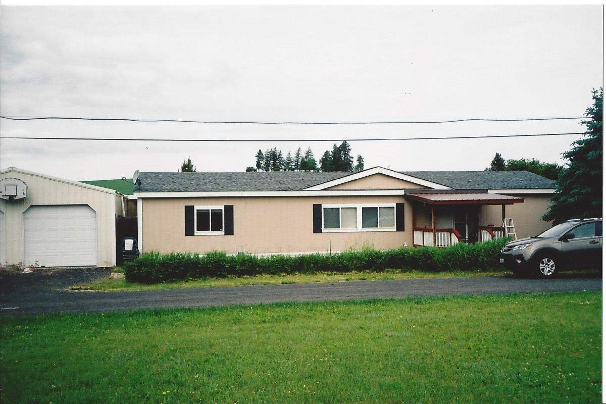 180 N MILL Rd - Photo 10