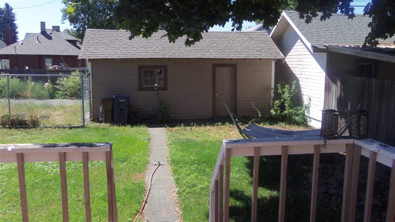 2801 W Dean Ave - Photo 13