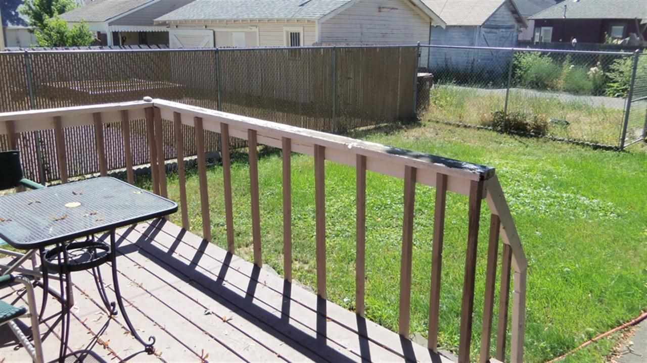 2801 W Dean Ave - Photo 14