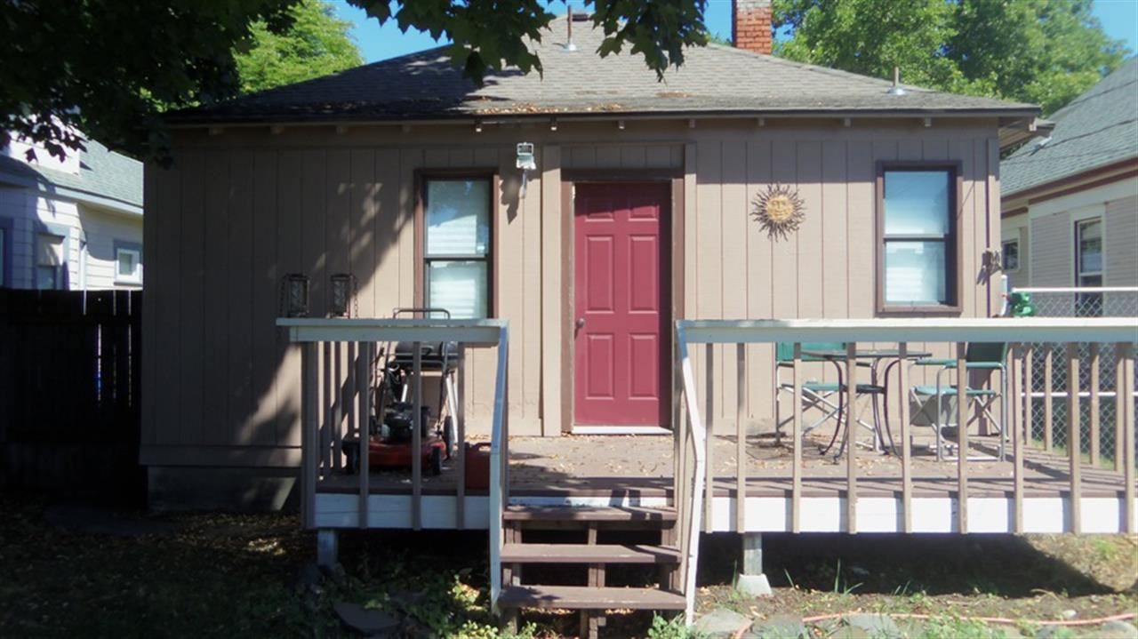 2801 W Dean Ave - Photo 15