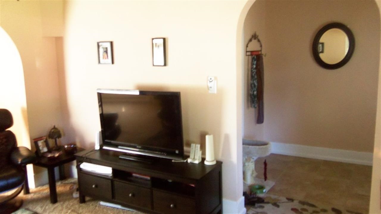 2801 W Dean Ave - Photo 3