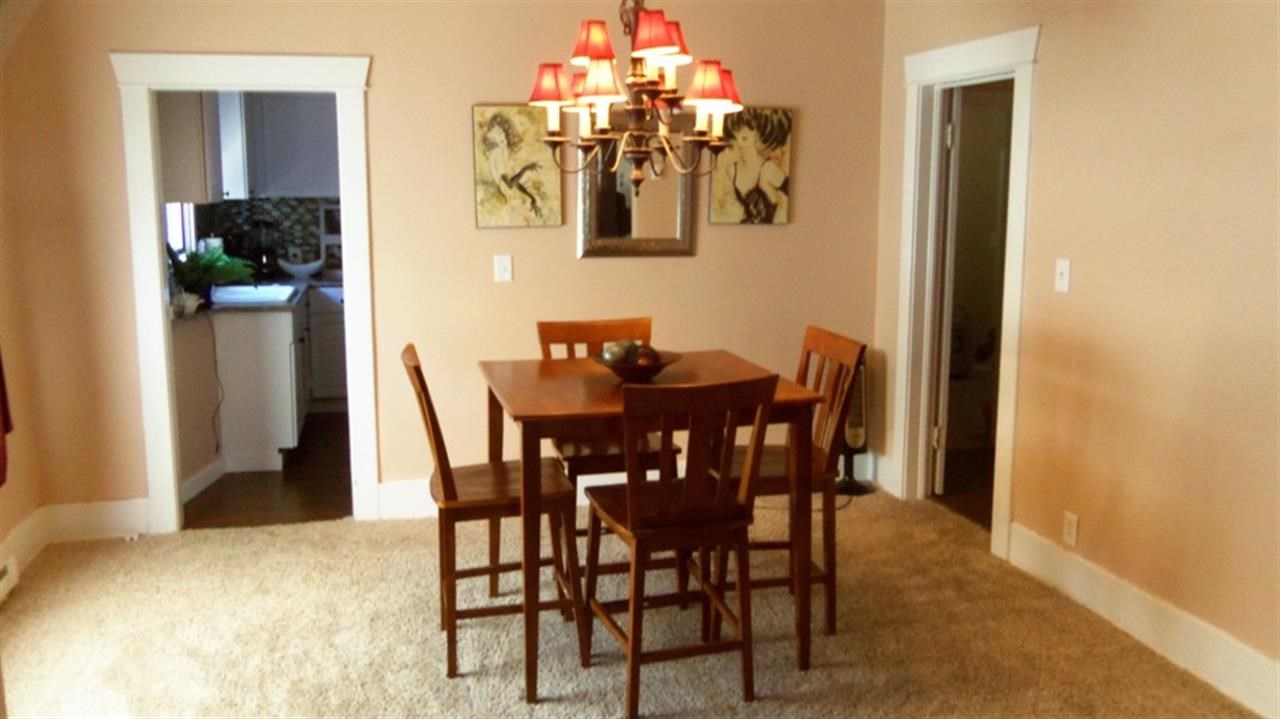 2801 W Dean Ave - Photo 4