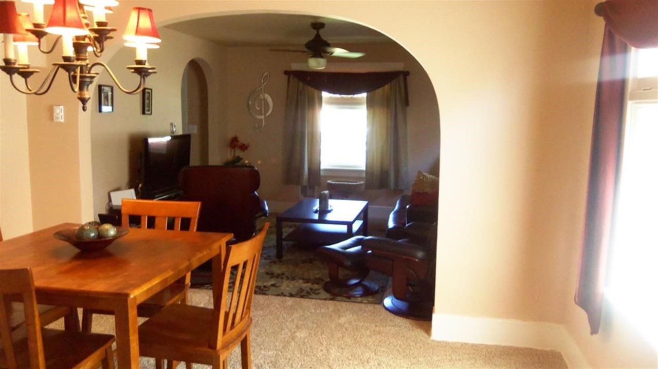 2801 W Dean Ave - Photo 5