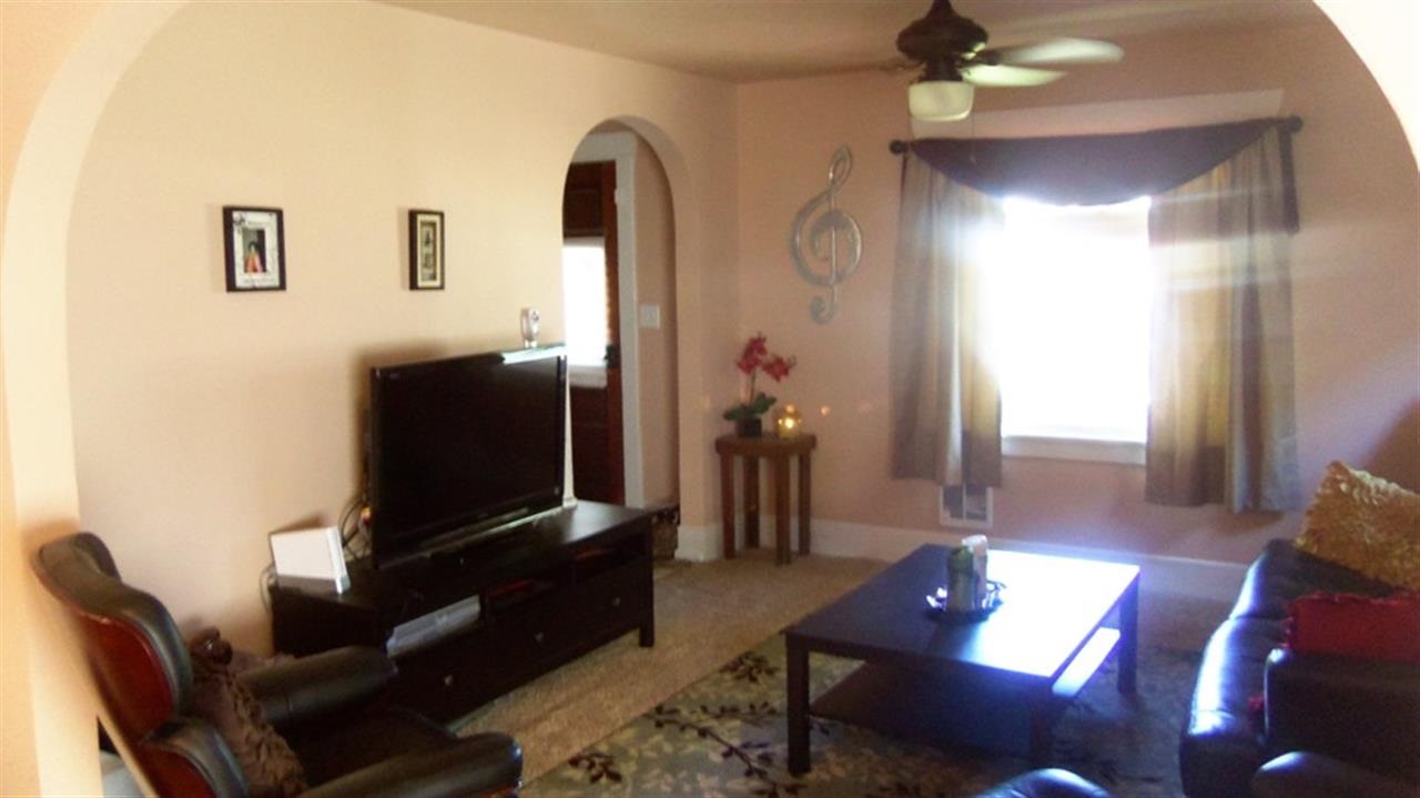 2801 W Dean Ave - Photo 6