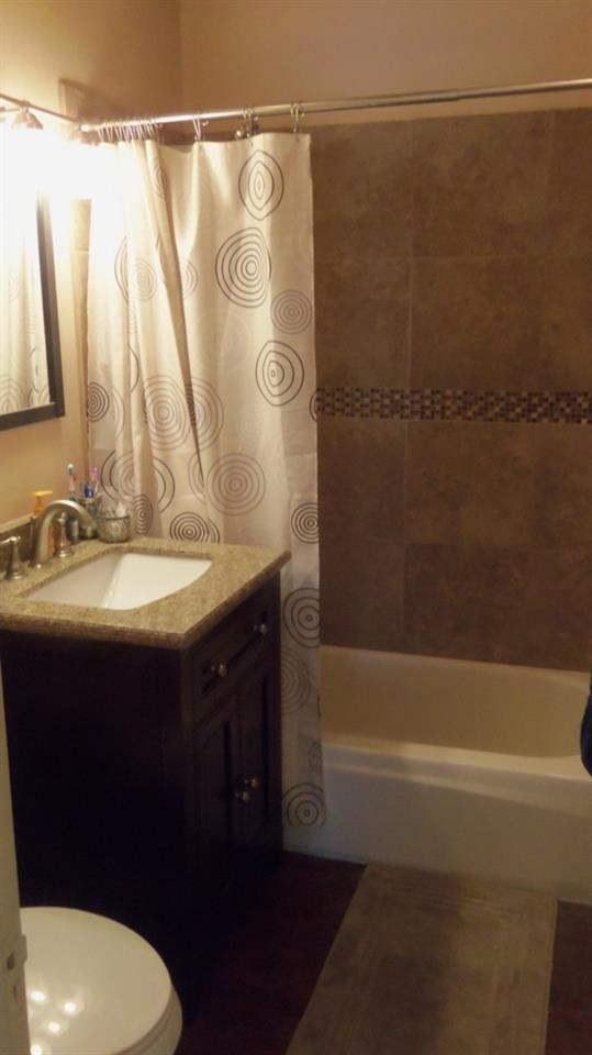 2801 W Dean Ave - Photo 7