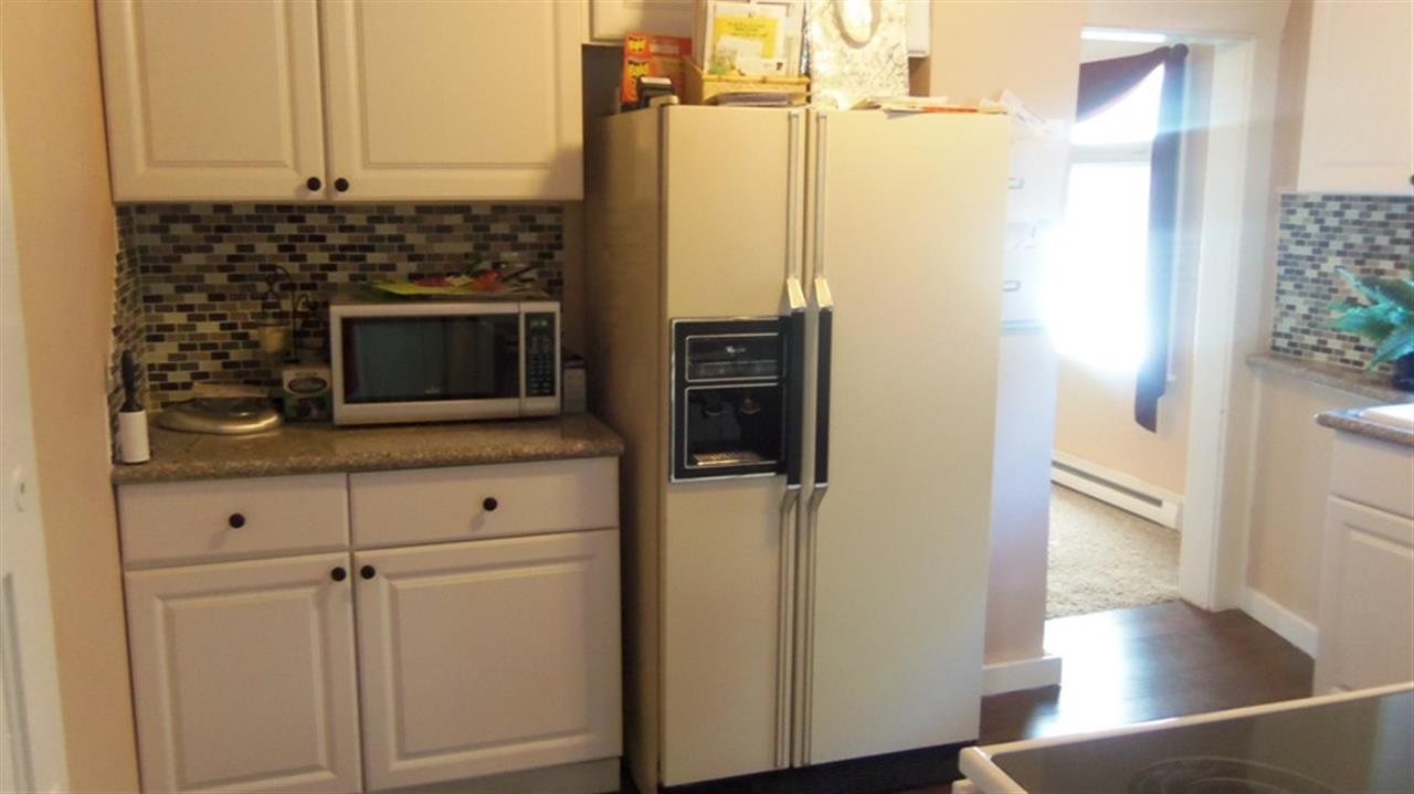 2801 W Dean Ave - Photo 8
