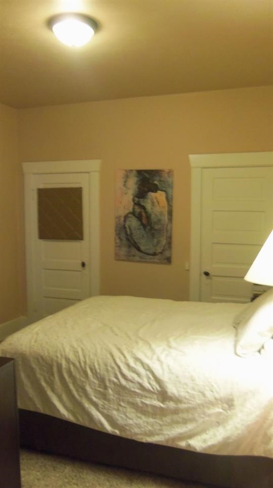 2801 W Dean Ave - Photo 9