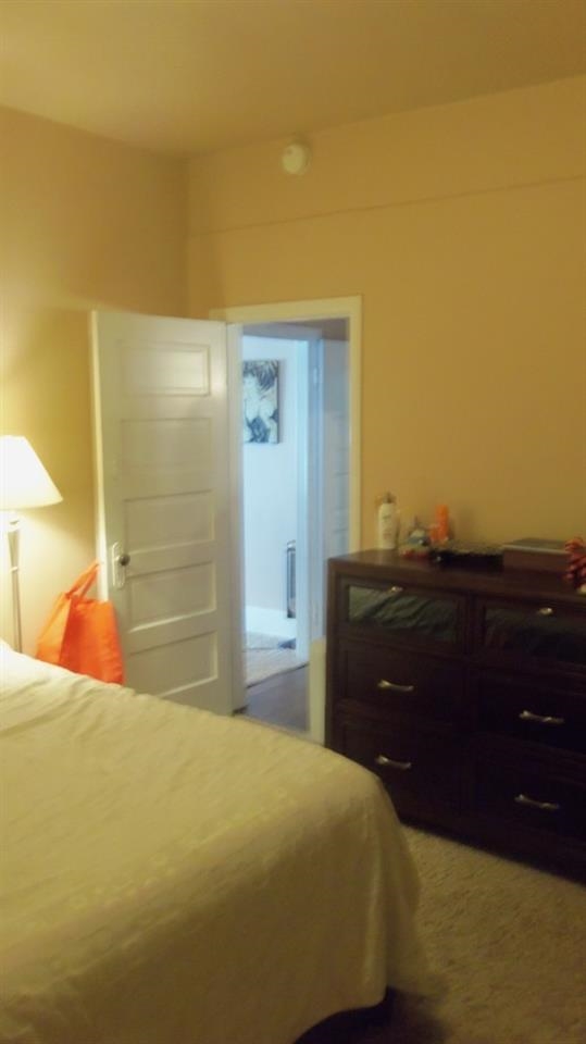 2801 W Dean Ave - Photo 10