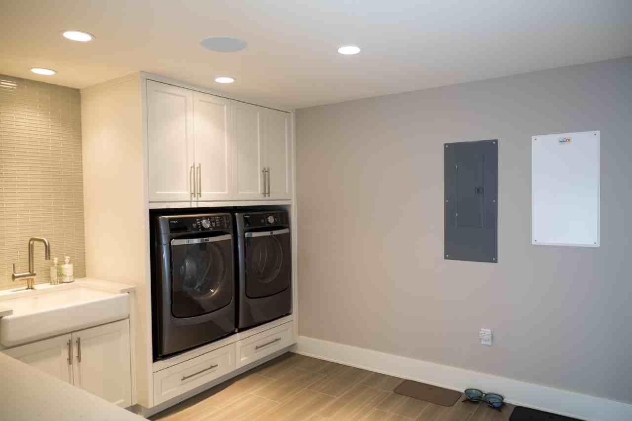 820 N Post St - Photo 19