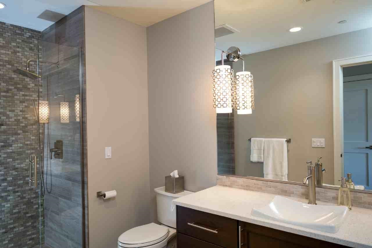 820 N Post St - Photo 4
