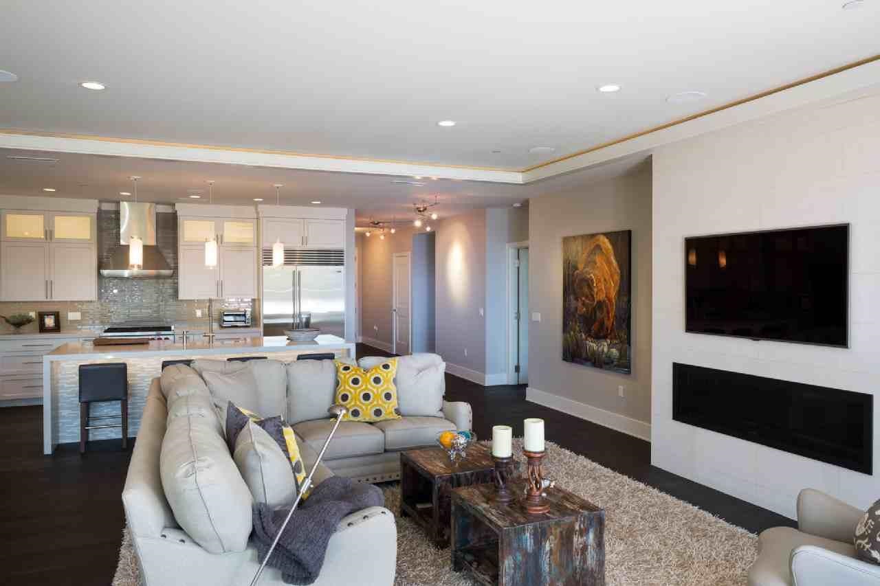 820 N Post St - Photo 6