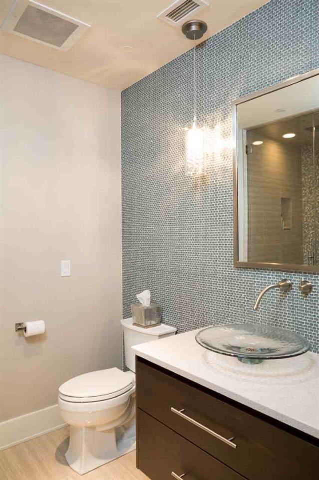 820 N Post St - Photo 10