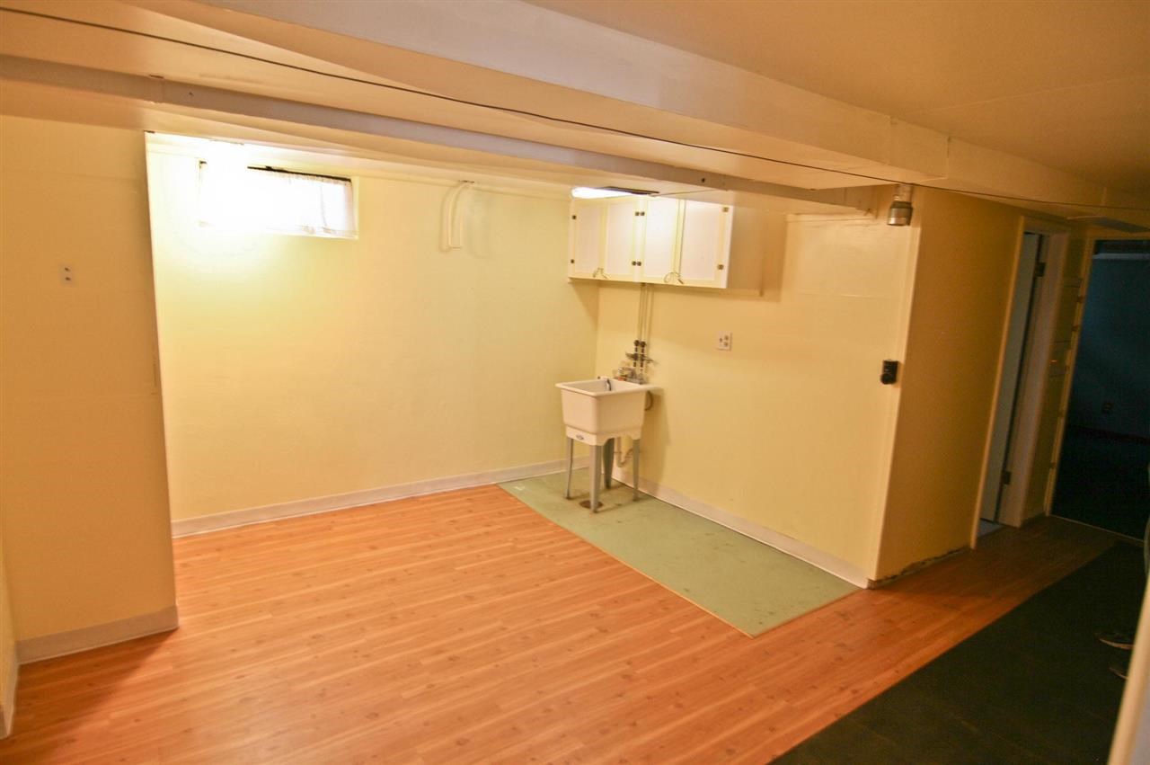 3410 W CROWN Pl - Photo 11