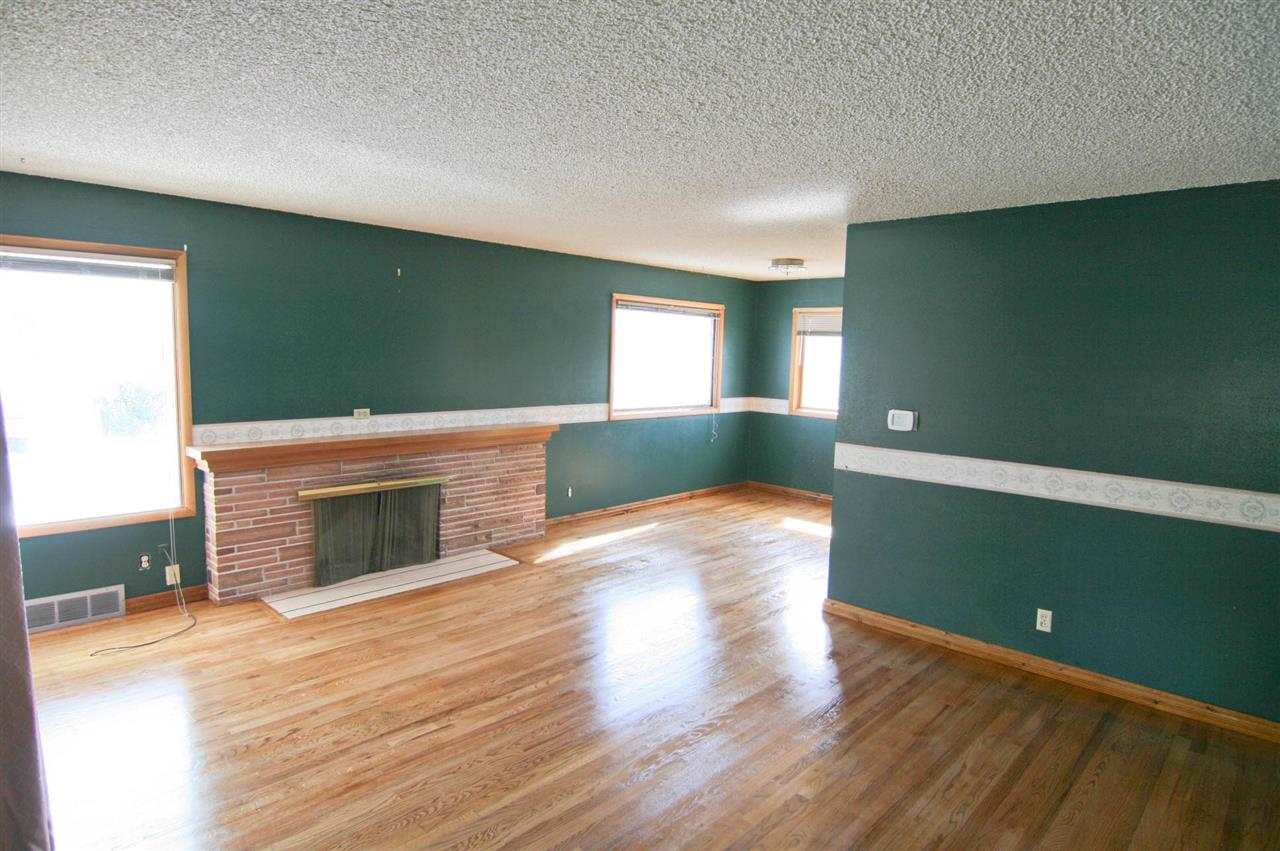 3410 W CROWN Pl - Photo 3