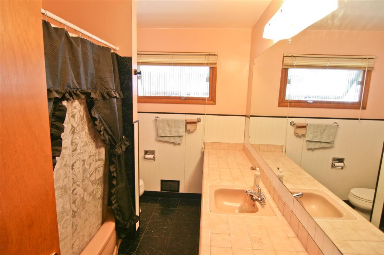 3410 W CROWN Pl - Photo 4