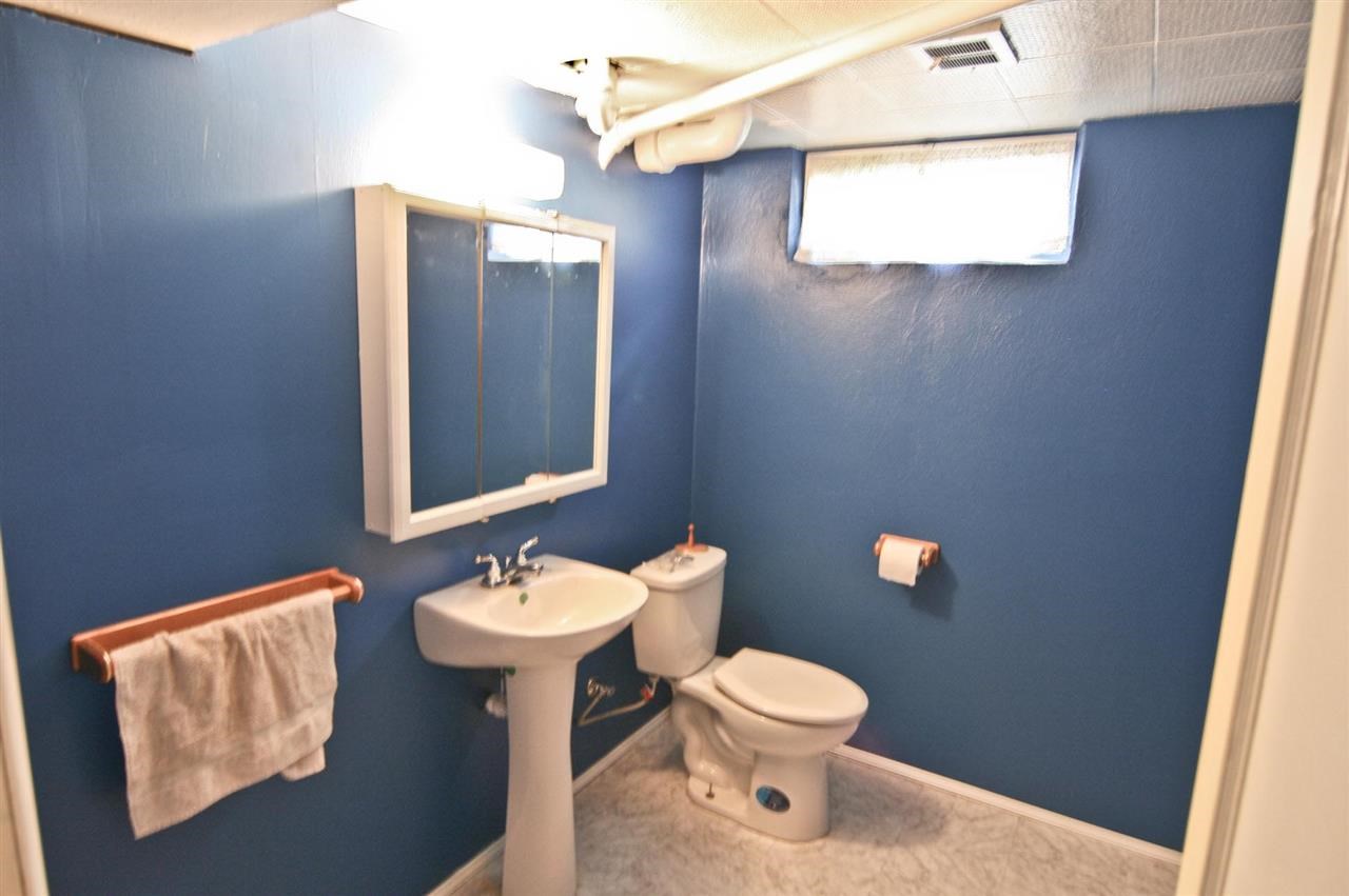 3410 W CROWN Pl - Photo 5