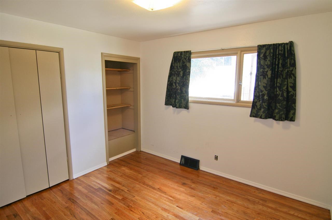 3410 W CROWN Pl - Photo 6