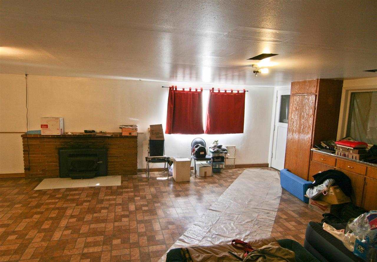 3410 W CROWN Pl - Photo 7