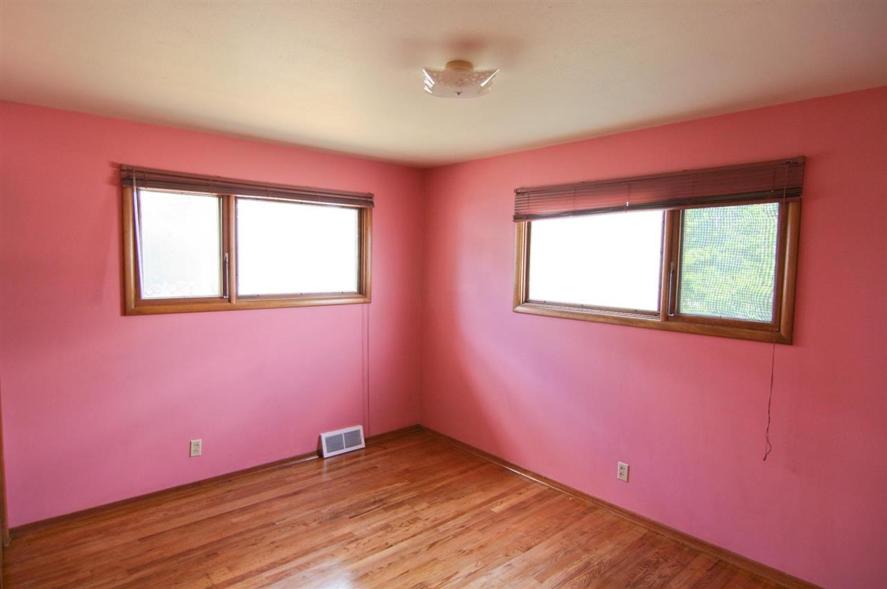3410 W CROWN Pl - Photo 8