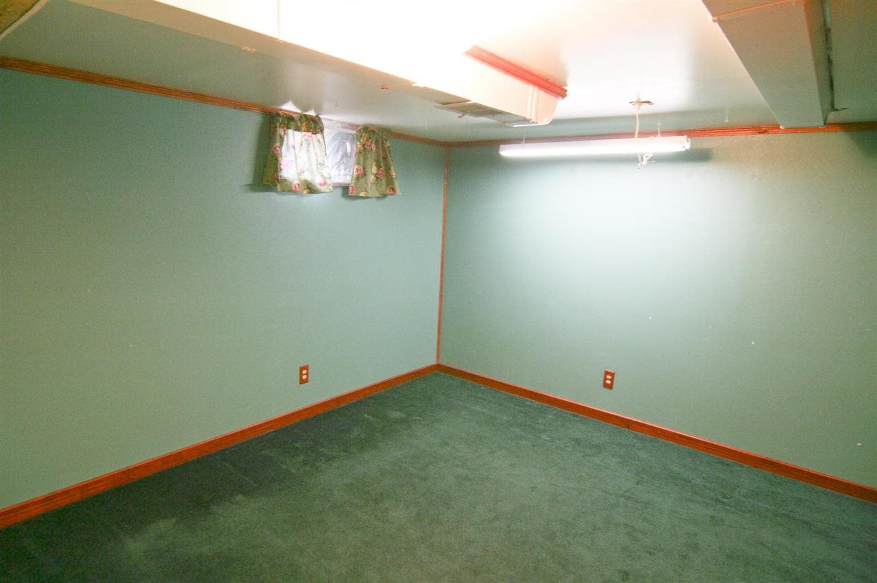 3410 W CROWN Pl - Photo 9