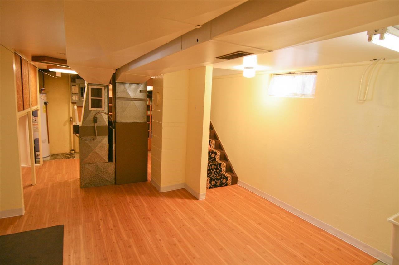 3410 W CROWN Pl - Photo 10