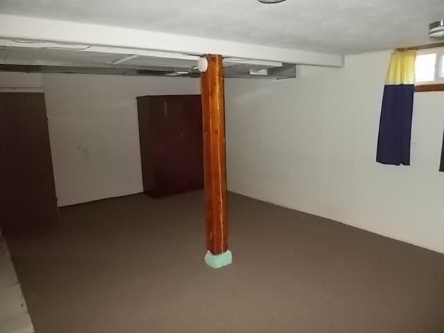 5717 N Elm St - Photo 8